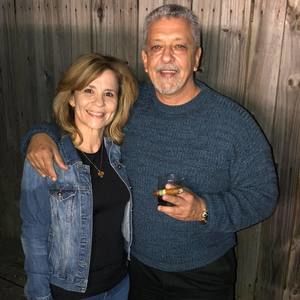 Meet your Posher, Marlen